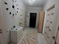 1-комнатная квартира · 47.3 м² · 5/7 этаж, мкр. Алтын орда за 20.5 млн ₸ в Актобе