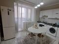 1-комнатная квартира · 47.3 м² · 5/7 этаж, мкр. Алтын орда за 20.5 млн ₸ в Актобе — фото 4