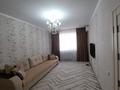 1-комнатная квартира · 47.3 м² · 5/7 этаж, мкр. Алтын орда за 20.5 млн ₸ в Актобе — фото 6