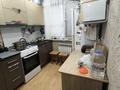 2-бөлмелі пәтер · 45.4 м² · 5/5 қабат, Ворошилова 52, бағасы: 17.2 млн ₸ в Костанае — фото 10