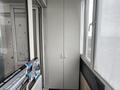 2-бөлмелі пәтер · 45.4 м² · 5/5 қабат, Ворошилова 52, бағасы: 17.2 млн ₸ в Костанае — фото 16