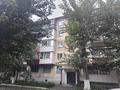 2-бөлмелі пәтер · 45.4 м² · 5/5 қабат, Ворошилова 52, бағасы: 17.2 млн ₸ в Костанае — фото 19
