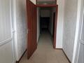 Кеңселер · 200 м², бағасы: 300 000 ₸ в Таразе — фото 4