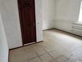 Кеңселер · 200 м², бағасы: 300 000 ₸ в Таразе — фото 6