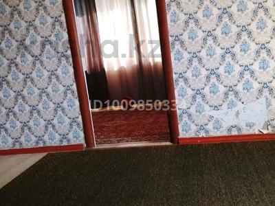 Возьму в аренду, 8-й микрорайон в Костанае