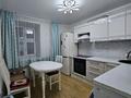 3-бөлмелі пәтер · 90 м² · 4/9 қабат, Жабаева 80, бағасы: 44.5 млн ₸ в Петропавловске