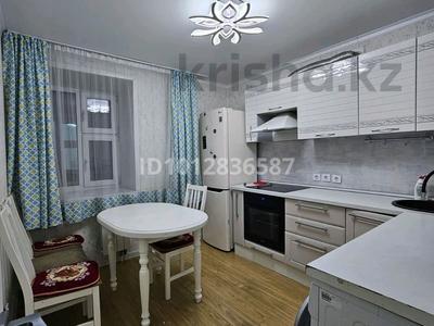 3-бөлмелі пәтер · 90 м² · 4/9 қабат, Жабаева 80, бағасы: 44.5 млн ₸ в Петропавловске