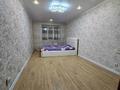3-бөлмелі пәтер · 90 м² · 4/9 қабат, Жабаева 80, бағасы: 44.5 млн ₸ в Петропавловске — фото 3