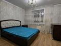 3-бөлмелі пәтер · 90 м² · 4/9 қабат, Жабаева 80, бағасы: 44.5 млн ₸ в Петропавловске — фото 5