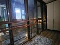 3-бөлмелі пәтер · 90 м² · 4/9 қабат, Жабаева 80, бағасы: 44.5 млн ₸ в Петропавловске — фото 7