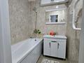 3-бөлмелі пәтер · 90 м² · 4/9 қабат, Жабаева 80, бағасы: 44.5 млн ₸ в Петропавловске — фото 8