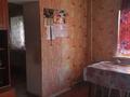 Отдельный дом • 4 комнаты • 70 м² • 8.5 сот., Ул.Каскалдак 6 за 20 млн 〒 в Шымкенте — фото 3