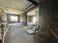 Отдельный дом · 4 комнаты · 240 м² · 6.6 сот., Момышулы 1 за 87.5 млн ₸ в Байбулаке — фото 12