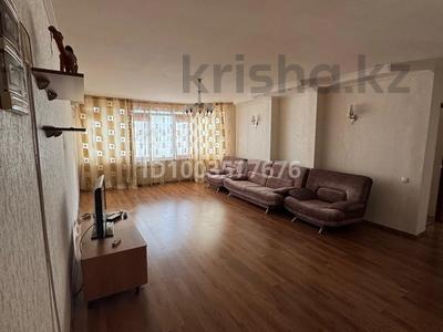 2-комнатная квартира · 90 м² · 2/9 этаж, 11-й мкр 58а за 25 млн 〒 в Актау