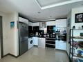 2-комнатная квартира · 60 м² · 3/5 этаж, Кестель .07450 — Michell Otell за 43.3 млн ₸ в Аланье — фото 5