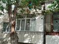 1-комнатная квартира, 38 м², 2/5 этаж, Жастар за 7.7 млн 〒 в Талдыкоргане, мкр Жастар — фото 8