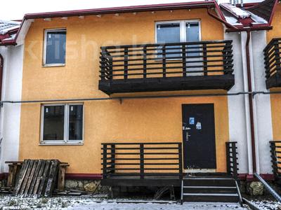 Продажа квартир в Первомайское: 3-комнатная квартира · 61.2 м², Ивана Чернявского 10 за 20 млн 〒 3-комнатная квартира · 61.2 м², Ивана Чернявского 10 за 20 млн 〒 в Первомайское