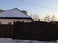 Отдельный дом · 5 комнат · 78 м² · 78 сот., Якутская — Щедрина-Димитрова за 20 млн ₸ в Павлодаре
