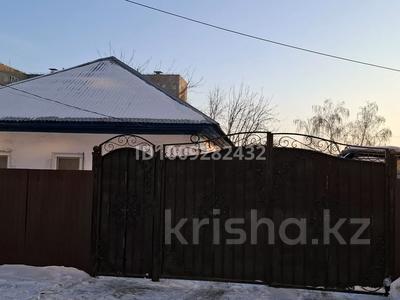 Отдельный дом · 5 комнат · 78 м² · 78 сот., Якутская — Щедрина-Димитрова за 20 млн ₸ в Павлодаре