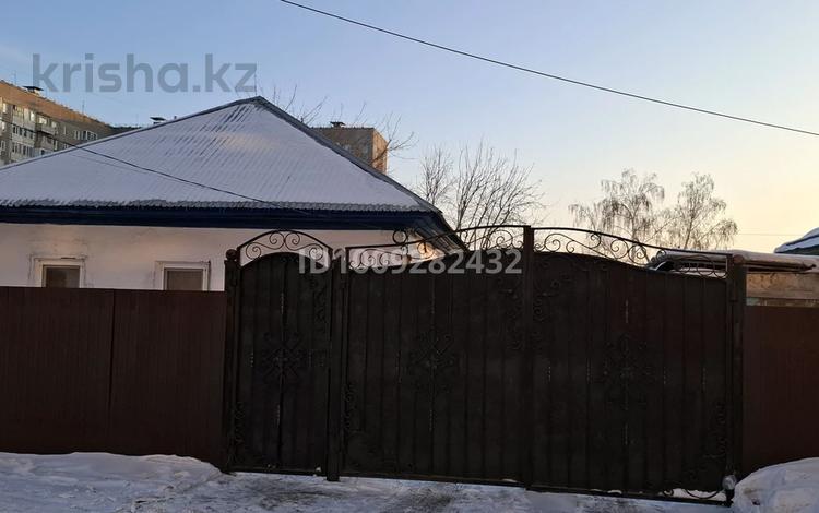 Отдельный дом · 5 комнат · 78 м² · 78 сот., Якутская — Щедрина-Димитрова за 20 млн ₸ в Павлодаре — фото 2