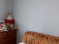 Отдельный дом · 5 комнат · 78 м² · 78 сот., Якутская — Щедрина-Димитрова за 20 млн ₸ в Павлодаре — фото 9
