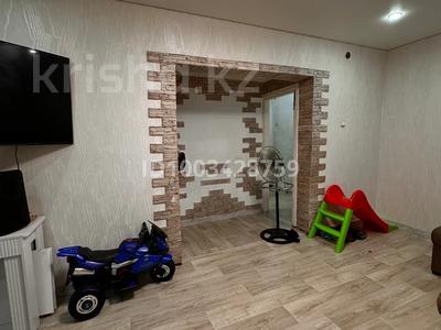3-бөлмелі пәтер · 59 м² · 2/2 қабат, Чехова 98, бағасы: 17.5 млн ₸ в Семее