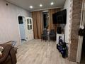 3-бөлмелі пәтер · 59 м² · 2/2 қабат, Чехова 98, бағасы: 17.5 млн ₸ в Семее — фото 2