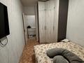 3-бөлмелі пәтер · 59 м² · 2/2 қабат, Чехова 98, бағасы: 17.5 млн ₸ в Семее — фото 7