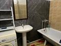 3-комнатная квартира · 80 м² · 3/9 этаж, мкр Астана 99 за 250 000 ₸ в Шымкенте, Каратауский р-н — фото 11