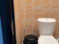3-комнатная квартира · 80 м² · 3/9 этаж, мкр Астана 99 за 250 000 ₸ в Шымкенте, Каратауский р-н — фото 12