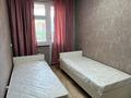 3-комнатная квартира · 80 м² · 3/9 этаж, мкр Астана 99 за 250 000 ₸ в Шымкенте, Каратауский р-н — фото 2