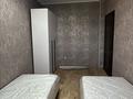 3-комнатная квартира · 80 м² · 3/9 этаж, мкр Астана 99 за 250 000 ₸ в Шымкенте, Каратауский р-н — фото 3