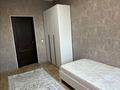 3-комнатная квартира · 80 м² · 3/9 этаж, мкр Астана 99 за 250 000 ₸ в Шымкенте, Каратауский р-н — фото 5