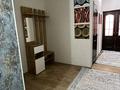 3-комнатная квартира · 80 м² · 3/9 этаж, мкр Астана 99 за 250 000 ₸ в Шымкенте, Каратауский р-н — фото 6