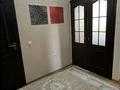 3-комнатная квартира · 80 м² · 3/9 этаж, мкр Астана 99 за 250 000 ₸ в Шымкенте, Каратауский р-н — фото 7