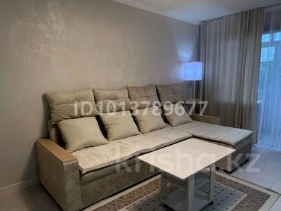 1-комнатная квартира · 32 м² · 4/5 этаж, Азаттык 129 — Магазин "Шалкыма" за 230 000 ₸ в Атырау