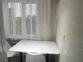 1-бөлмелі пәтер · 32 м² · 4/5 қабат, Азаттык 129 — Магазин "Шалкыма", бағасы: 230 000 ₸ в Атырау — фото 12