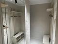 1-бөлмелі пәтер · 32 м² · 4/5 қабат, Азаттык 129 — Магазин "Шалкыма", бағасы: 230 000 ₸ в Атырау — фото 17