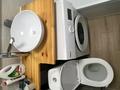 1-бөлмелі пәтер · 32 м² · 4/5 қабат, Азаттык 129 — Магазин "Шалкыма", бағасы: 230 000 ₸ в Атырау — фото 19