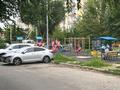1-бөлмелі пәтер · 32 м² · 4/5 қабат, Азаттык 129 — Магазин "Шалкыма", бағасы: 230 000 ₸ в Атырау — фото 22