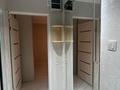 1-бөлмелі пәтер · 32 м² · 4/5 қабат, Азаттык 129 — Магазин "Шалкыма", бағасы: 230 000 ₸ в Атырау — фото 8