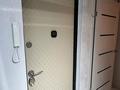 1-бөлмелі пәтер · 32 м² · 4/5 қабат, Азаттык 129 — Магазин "Шалкыма", бағасы: 230 000 ₸ в Атырау — фото 9