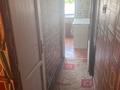 1-бөлмелі пәтер · 30 м² · 2/5 қабат, Джангильдина 5а, бағасы: 13 млн ₸ в Шымкенте
