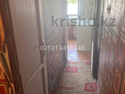 1-бөлмелі пәтер · 30 м² · 2/5 қабат, Джангильдина 5а, бағасы: 13 млн ₸ в Шымкенте