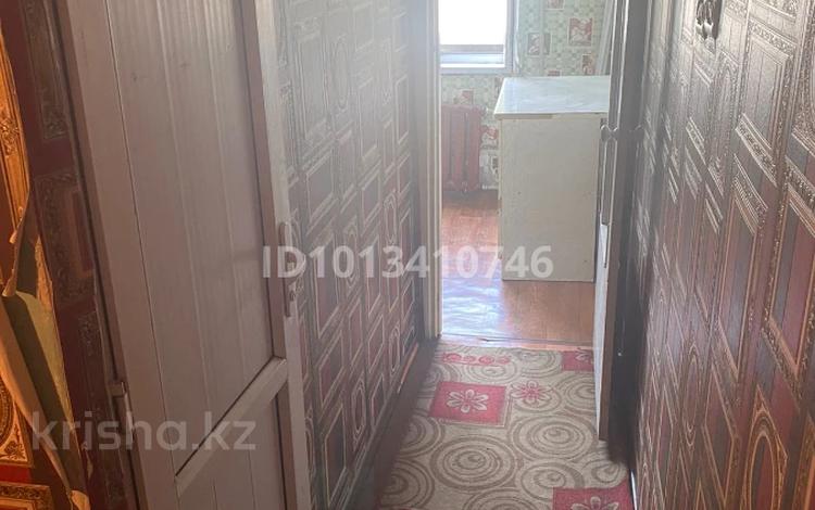1-бөлмелі пәтер · 30 м² · 2/5 қабат, Джангильдина 5а, бағасы: 13 млн ₸ в Шымкенте — фото 2