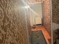 1-бөлмелі пәтер · 30 м² · 2/5 қабат, Джангильдина 5а, бағасы: 13 млн ₸ в Шымкенте — фото 2