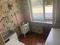 1-бөлмелі пәтер · 30 м² · 2/5 қабат, Джангильдина 5а, бағасы: 13 млн ₸ в Шымкенте — фото 3