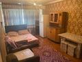 1-бөлмелі пәтер · 30 м² · 2/5 қабат, Джангильдина 5а, бағасы: 13 млн ₸ в Шымкенте — фото 4