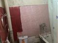 1-бөлмелі пәтер · 30 м² · 2/5 қабат, Джангильдина 5а, бағасы: 13 млн ₸ в Шымкенте — фото 5