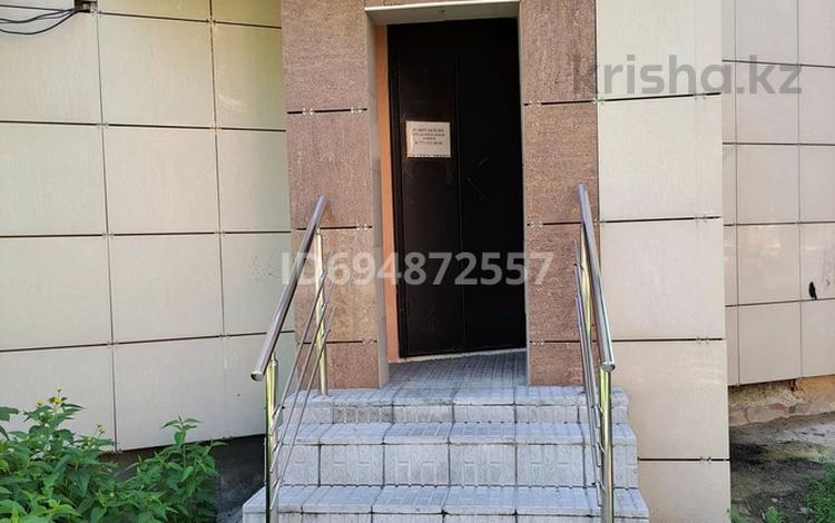 Салоны красоты · 32 м² за 22.5 млн 〒 в Усть-Каменогорске — фото 2